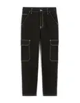 Celio Jeans Locargo Loose C75 - Mens