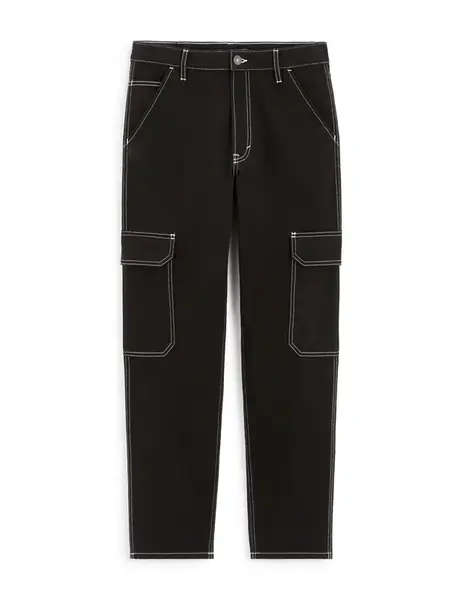 Celio Jeans Locargo Loose C75 - Mens