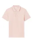 Celio Polo Pique Teone T-Shirt - Mens