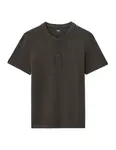 Unisex tričko s krátkym rukávom