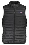 NORWAY 1963 BLACK MAN VEST