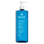 RILASTIL Xerolact Čisticí gel na obličej a tělo 750 ml