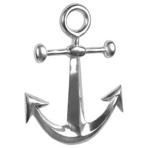 MID.YOU DEKORACE NA ZEĎ 40/62,5/3,5 cm