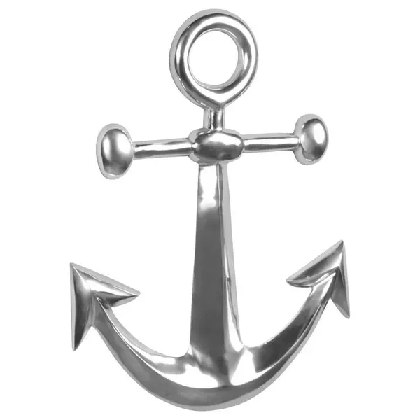 MID.YOU DEKORACE NA ZEĎ 40/62,5/3,5 cm