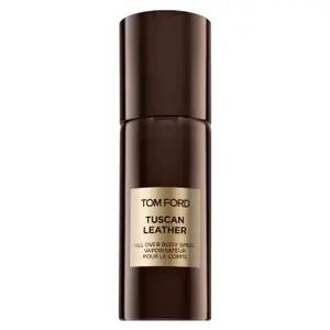 Tom Ford Tuscan Leather tělový spray unisex 150 ml