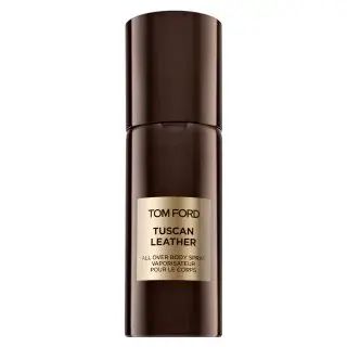 Tom Ford Tuscan Leather tělový spray unisex 150 ml