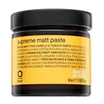 OWAY Supreme Matt Paste pasta pro matný efekt 50 ml