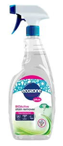 Ecozone Plus Maxi BioActive sprej na skvrny 750 ml