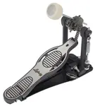 Ludwig Speed Flyer Pedal L204SFDIR