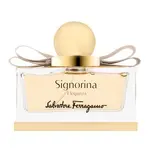 Salvatore Ferragamo Signorina Eleganza parfémovaná voda pro ženy 50 ml