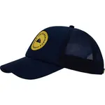 FUNDANGO PYRUS Unisex kšiltovka, tmavě modrá, velikost