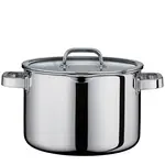 Spring HRNEC 24/17 cm