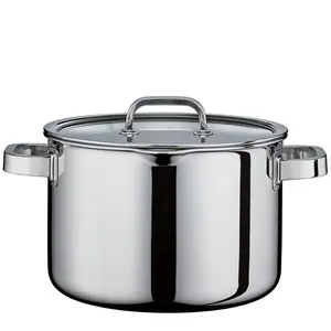 Spring HRNEC 24/17 cm