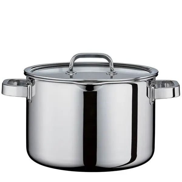 Spring HRNEC 24/17 cm