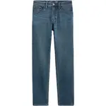 CELIO STLMAILLE Pánské džíny, modrá, velikost 32x34