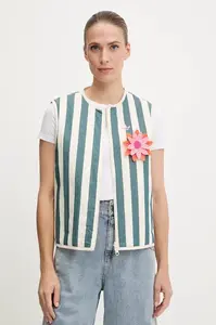 Vesta adidas Originals