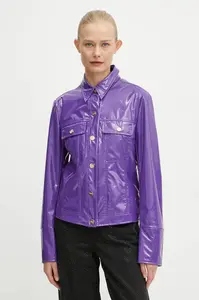 Bunda Silvian Heach GEFAR