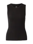 GAP Top  čierna