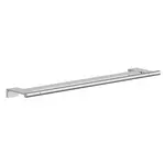 Hansgrohe AddStoris S držiak uterákov chróm 41763000