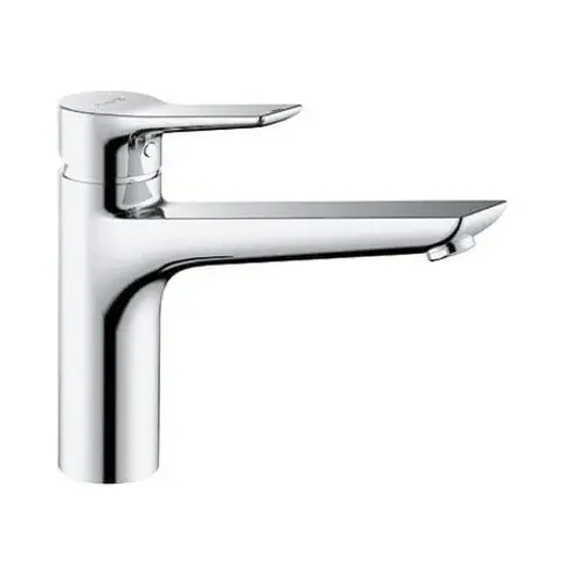 Kludi Mix drezová batéria bez výpuste chróm 329040575