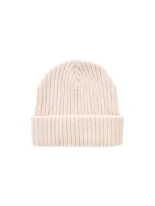 Next Čiapky  béžová