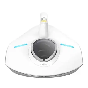 Raycop RS PRO UV+ - Nový, pouze rozbaleno - Antibakteriální vysavač