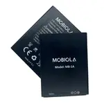 Baterie pro telefon MOBIOLA MB4600, Li-Ion, 1400 mAh