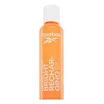 Reebok Bright Recharging tělový spray pro ženy 250 ml