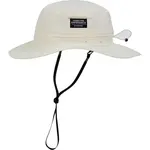 FUNDANGO RAGNAR Dámský klobouk, béžová, velikost