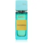 Gritti Turchesi Tangerina parfumovaná voda unisex 100 ml