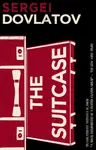 The Suitcase - Sergei Dovlatov