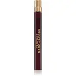 Marc Jacobs Perfect Absolute parfumovaná voda pre ženy 10 ml