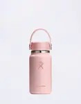 Hydro Flask Micro Hydro (200 ml) Trillium
