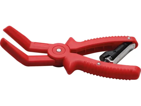 BGS Technic BGS 9274 Kleště 220 mm s aretací pro rozpojení hadic