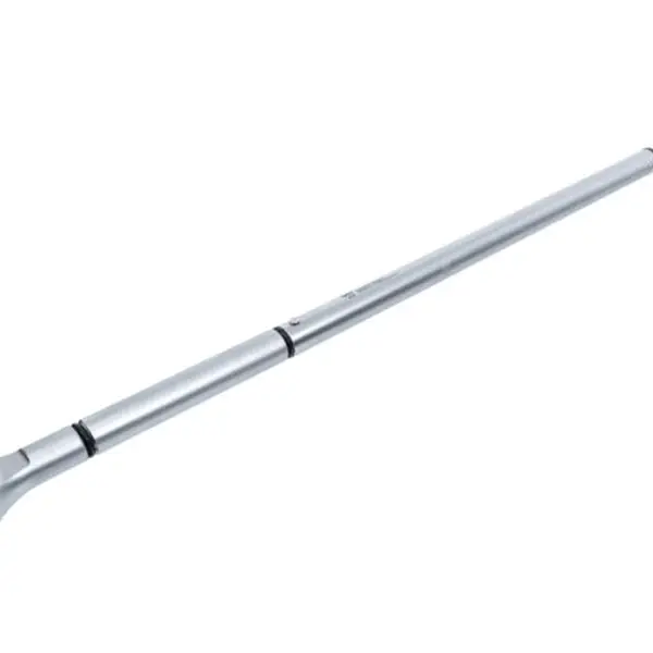 BGS Technic BGS 2834 Momentový klíč 3/4" (200 ÷ 800 Nm)