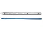 BGS Technic BGS 63150 Montážní páka 500 mm s umělohmotnou ochranou. Chrom Vanadium