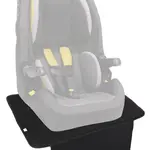 Ochranná podložka pod autosedačku CAR KIDS COVER SIXTOL