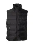 ARMANI EXCHANGE Vesta  čierna