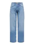 ONLY Džínsy 'ONLMURPHY'  modrá denim