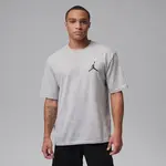 Jordan Tee XL