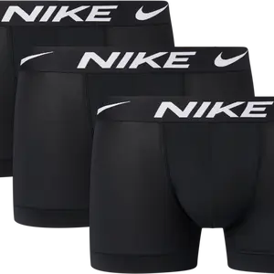 Nike trunk 3pk l