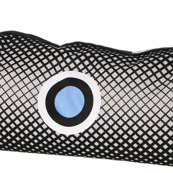 Odvlhčovací polštářek do auta DRY CAR BIG BAG 1000g SIXTOL