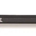 Sekáč - majzlík 19 x 180 mm - JONNESWAY M61119 Velikost: 25x200 mm