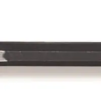 Sekáč - majzlík 19 x 180 mm - JONNESWAY M61119 Velikost: 25x200 mm