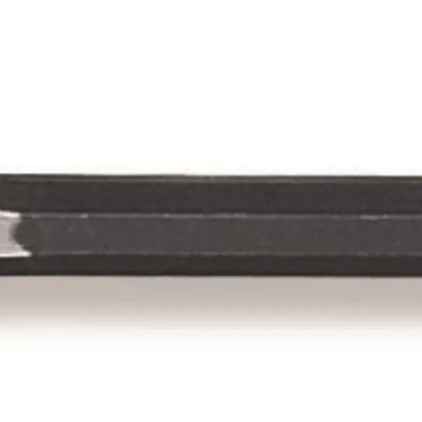 Sekáč - majzlík 19 x 180 mm - JONNESWAY M61119 Velikost: 25x200 mm