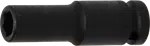 BGS technic Hlavice nástrčná 1/2 10 - BGS 7210 Velikost: 12 mm