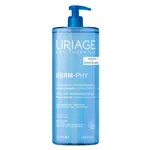 URIAGE EXTRA-RICH GEL