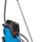 Vysavač VYS 21-01 1250W 20L, pro suché i mokré vysávání - Narex 65403607