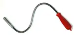 ENERGY Vytahovák předmětů magnetický, ohebný, nosnost 2,3 kg, délka 45 cm
