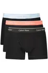 Calvin Klein pánske boxerky